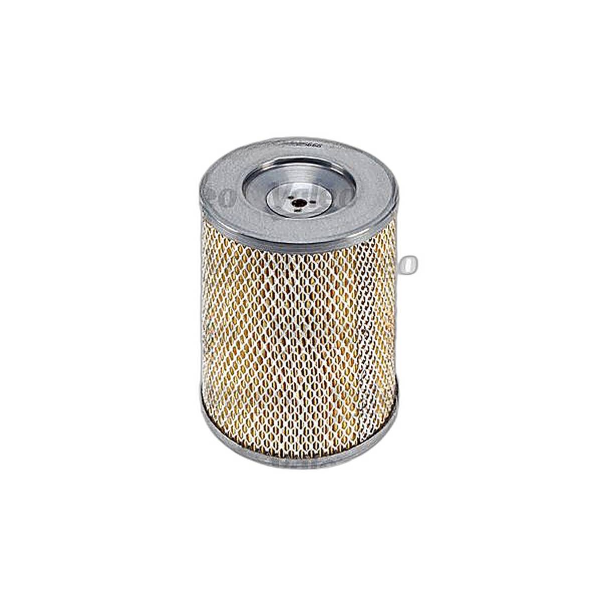 Luftfilter-Einsatz VALEO IAM-Expertise passend für u.a. ISUZU MIDI-0