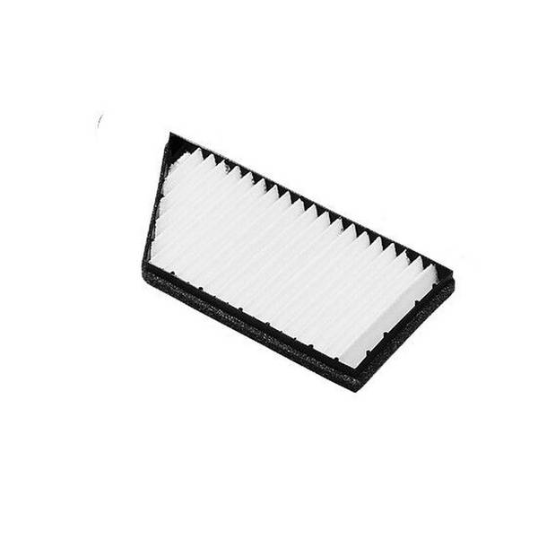Innenraumfilter Partikelfilter 346 mm - 169 mm VALEO für u.a. PEUGEOT 206