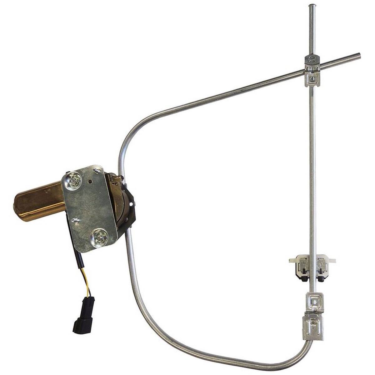 Valeo 850337 Fensterheber