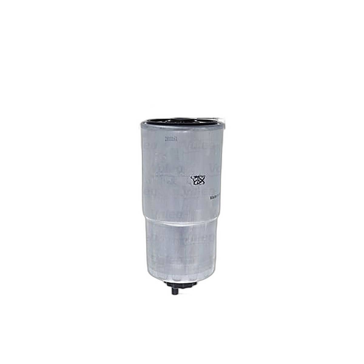 Kraftstofffilter Anschraubfilter Ø 85 mm VALEO für u.a. HYUNDAI SANTA-0