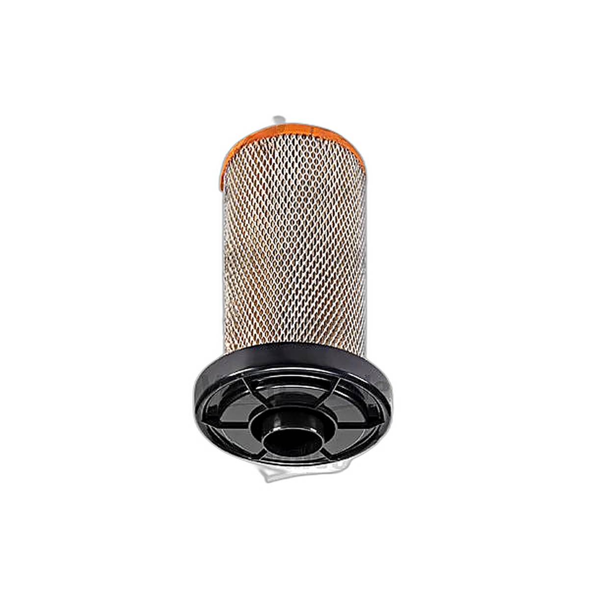 Luftfilter-Einsatz VALEO IAM-Expertise passend für u.a. PEUGEOT J5-3