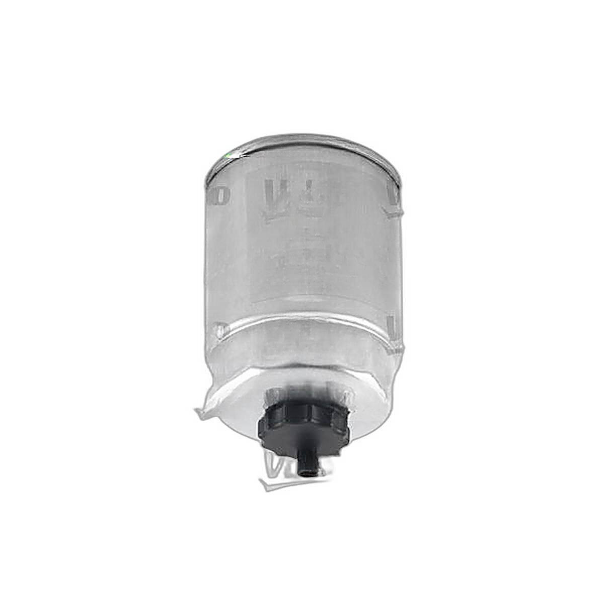 Kraftstofffilter Anschraubfilter Ø 85 mm VALEO für u.a. FIAT FIORINO-0