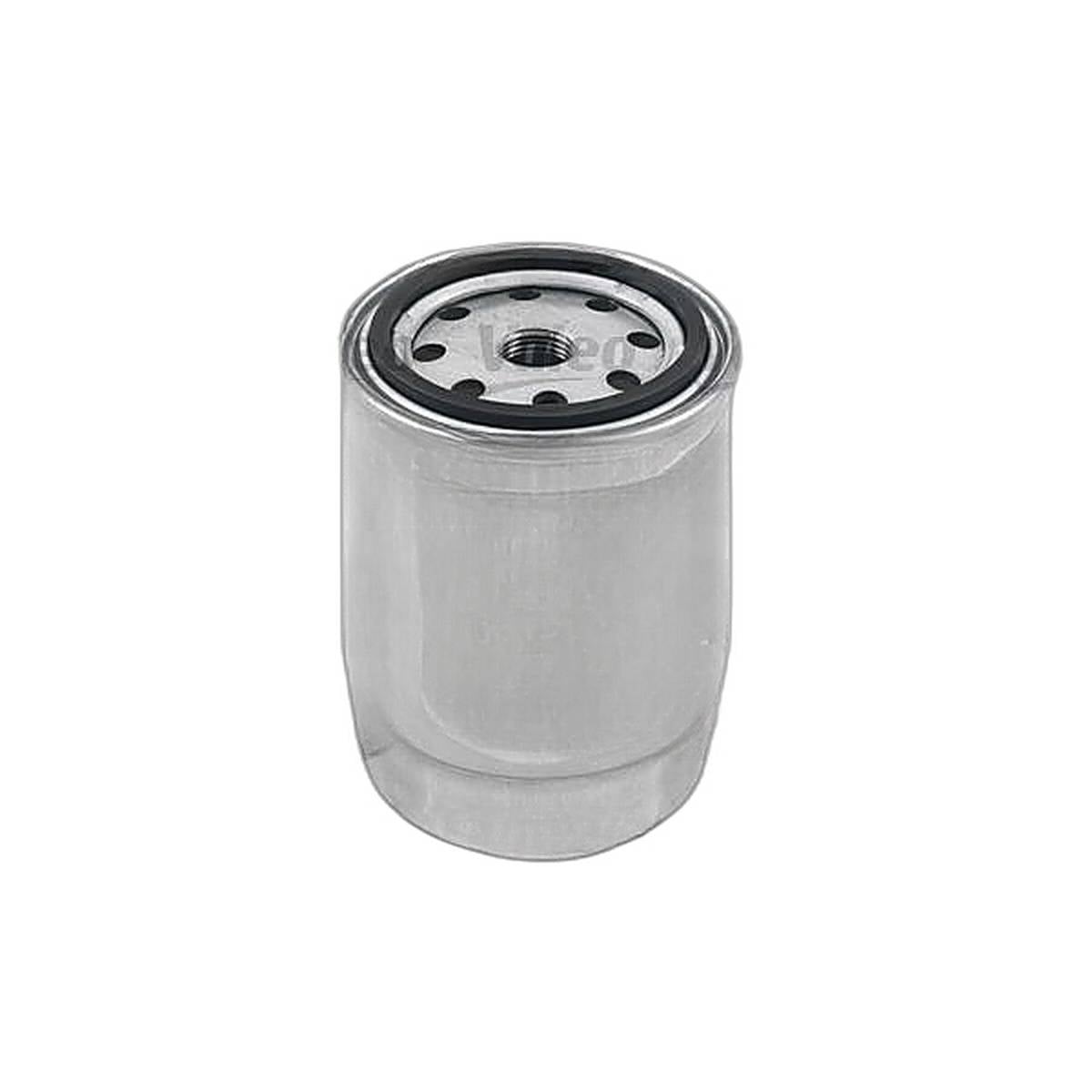 Kraftstofffilter Anschraubfilter Ø 85 mm VALEO für u.a. FIAT FIORINO-1