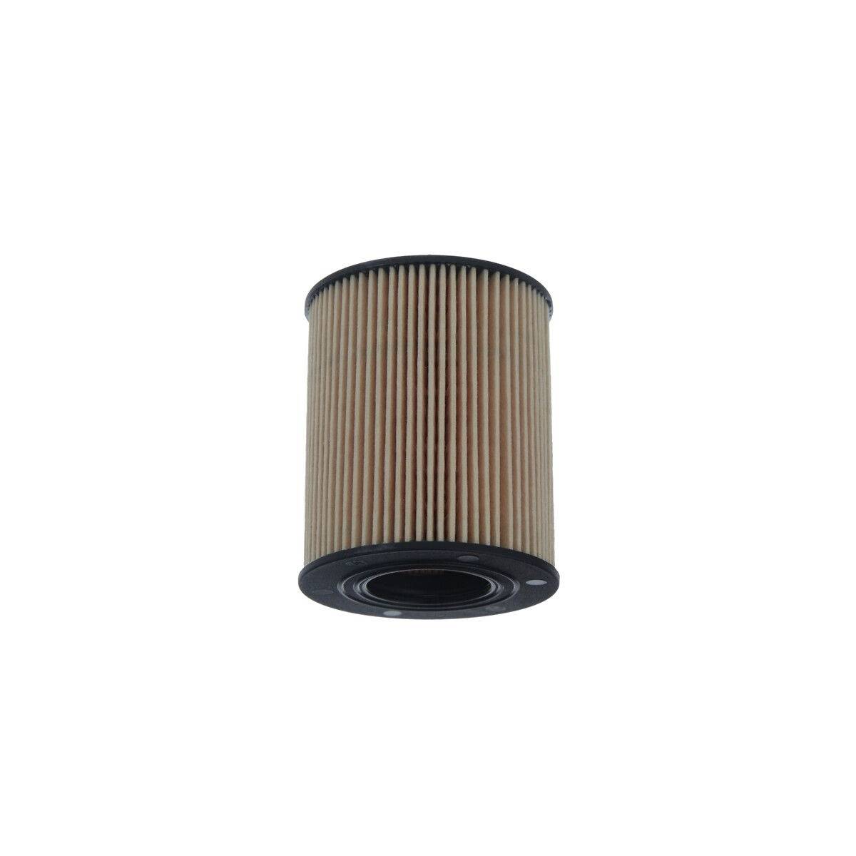 Ölfilter-Einsatz Ø 63 mm VALEO IAM-Expertise passend für u.a. MAZDA 6-1