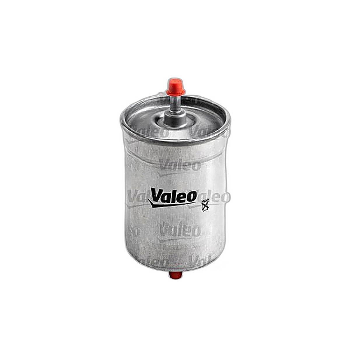 Kraftstofffilter Leitungsfilter Ø 83 mm VALEO für u.a. BMW 3er-0