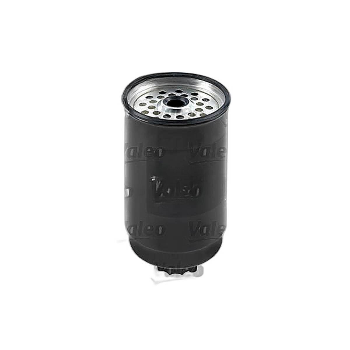 Kraftstofffilter Anschraubfilter Ø 89 mm VALEO für u.a. FORD TRANSIT-0