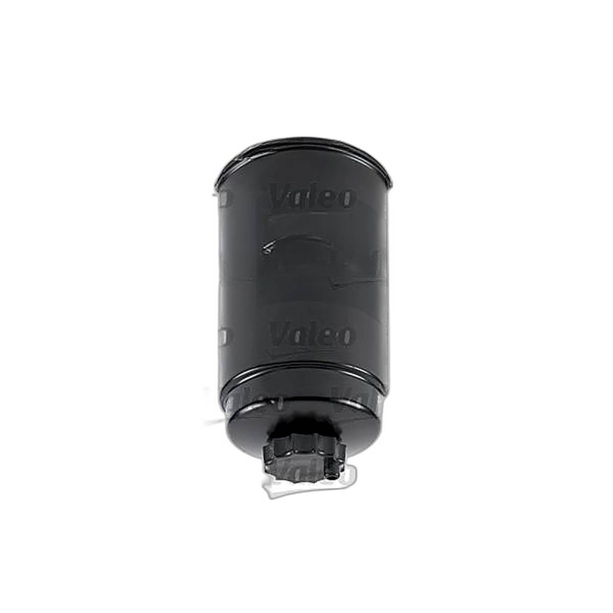 Kraftstofffilter Anschraubfilter Ø 89 mm VALEO für u.a. FORD TRANSIT-1