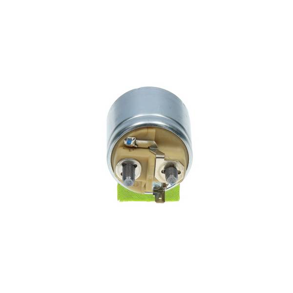 Magnetschalter Starter VALEO IAM-Expertise passend für u.a. CITROËN