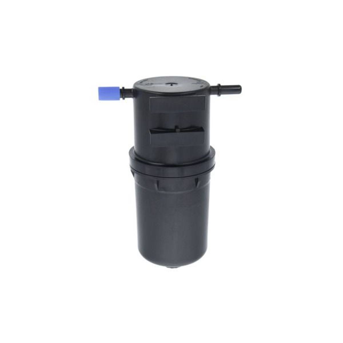 Kraftstofffilter Leitungsfilter Ø 95 mm VALEO für u.a. VW CRAFTER-2