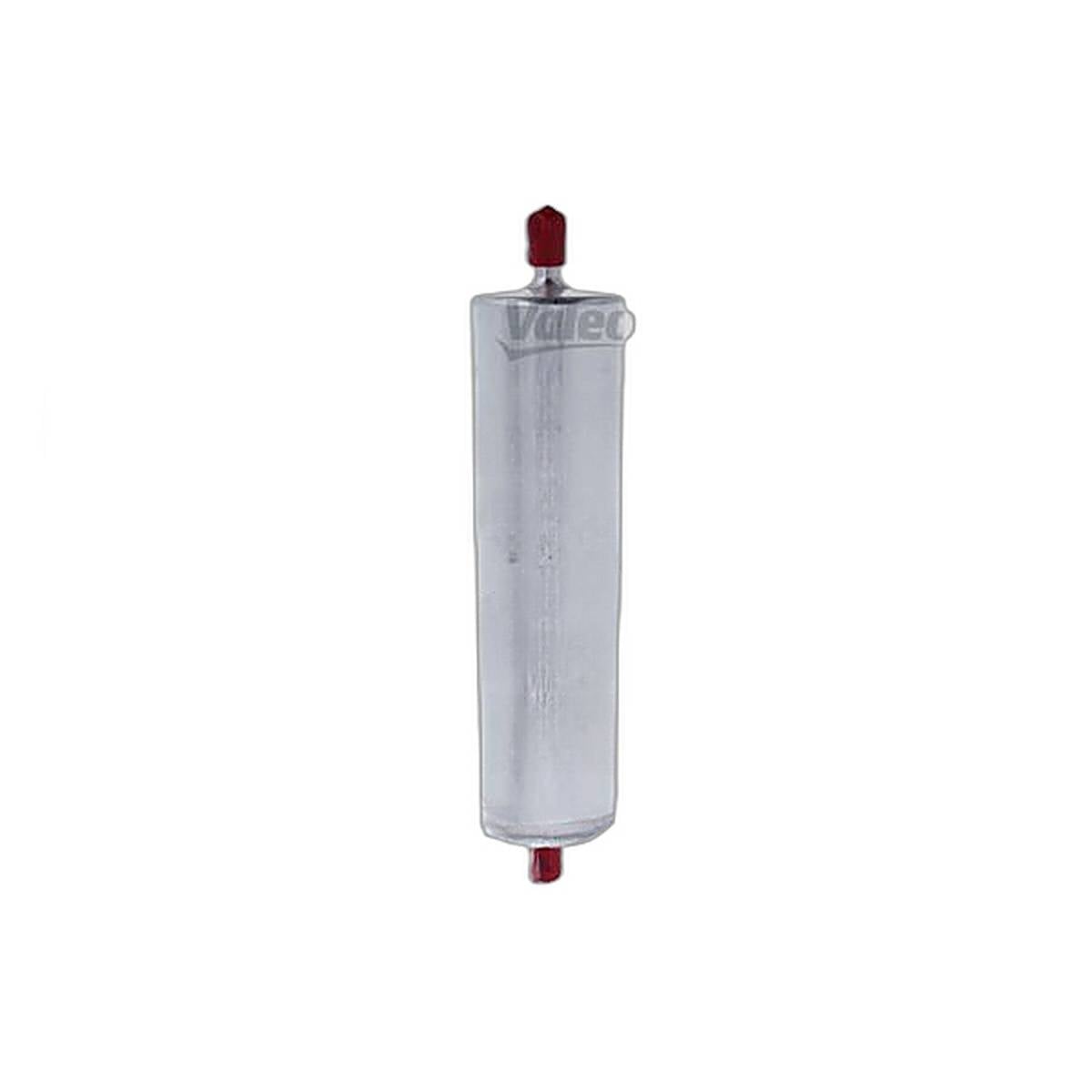 Kraftstofffilter Leitungsfilter Ø 55 mm VALEO für u.a. AUDI Q5-1