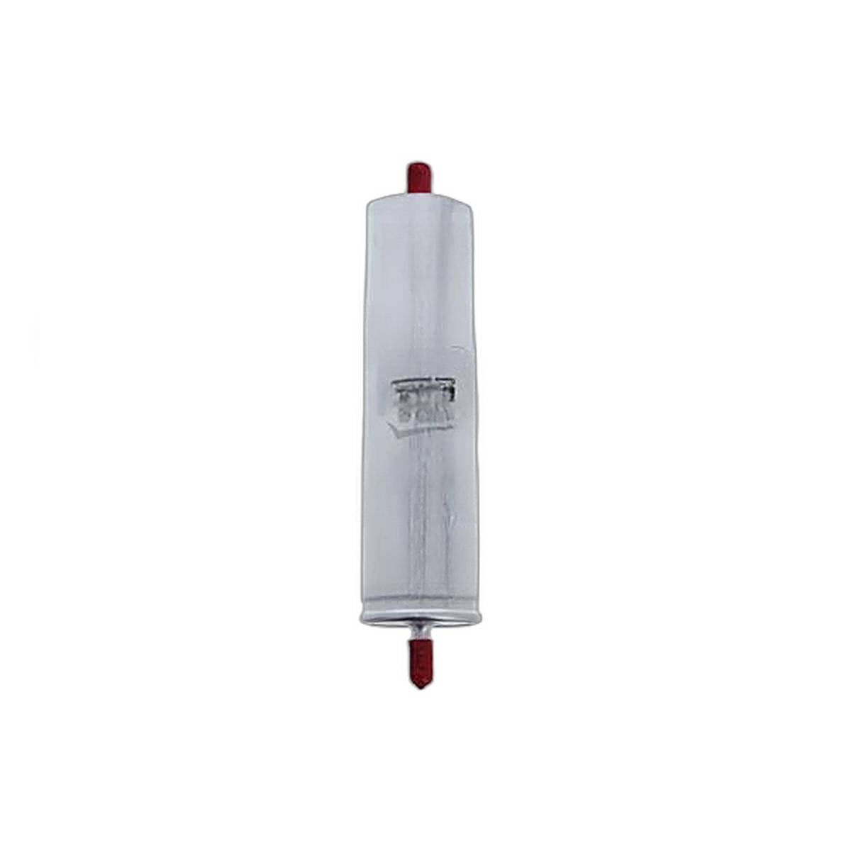 Kraftstofffilter Leitungsfilter Ø 55 mm VALEO für u.a. AUDI Q5-2
