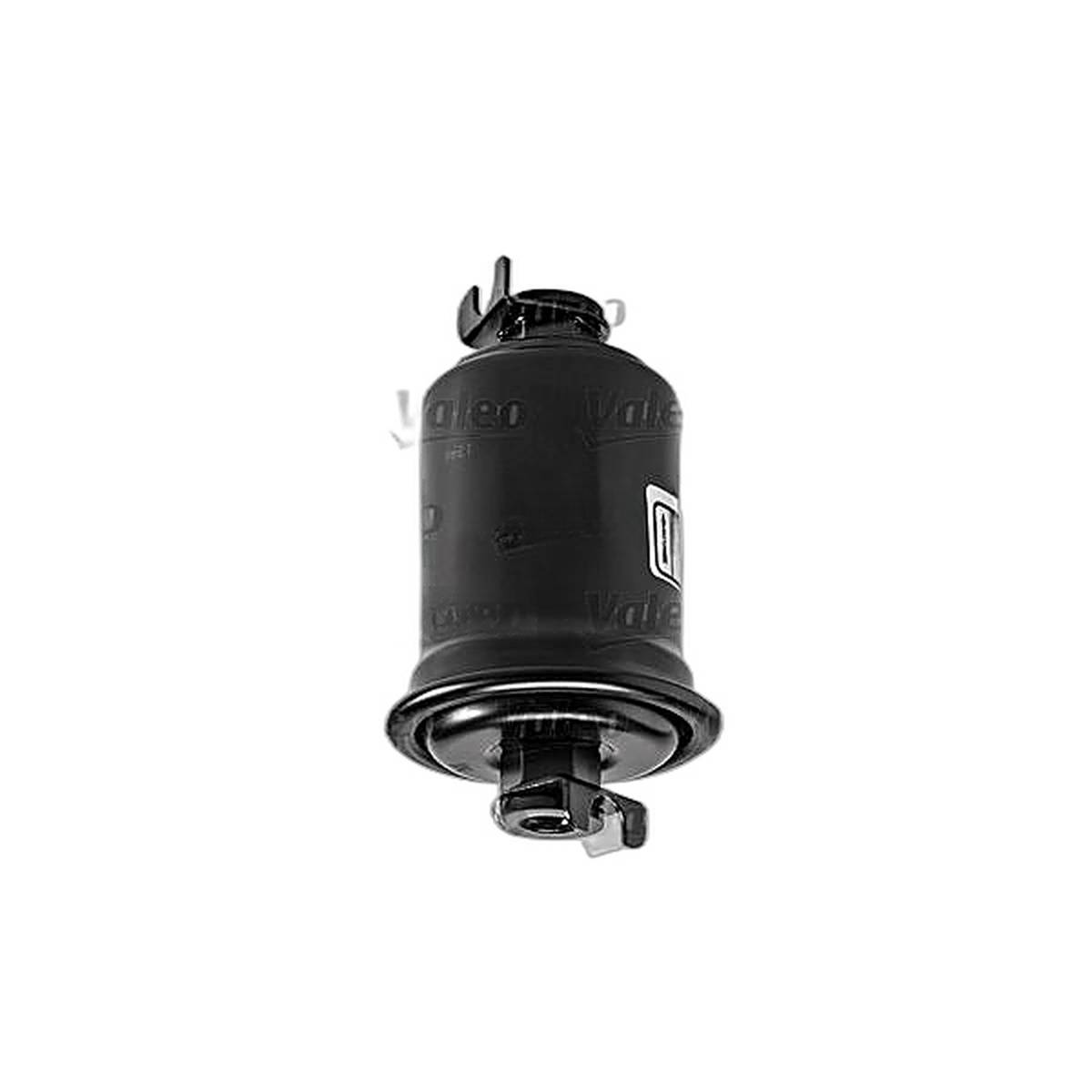 Kraftstofffilter Anschraubfilter Ø 70 mm VALEO für u.a. SUZUKI VITARA-0