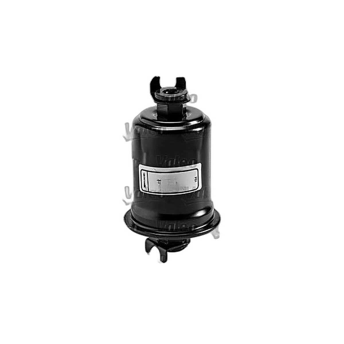 Kraftstofffilter Anschraubfilter Ø 70 mm VALEO für u.a. SUZUKI VITARA-2