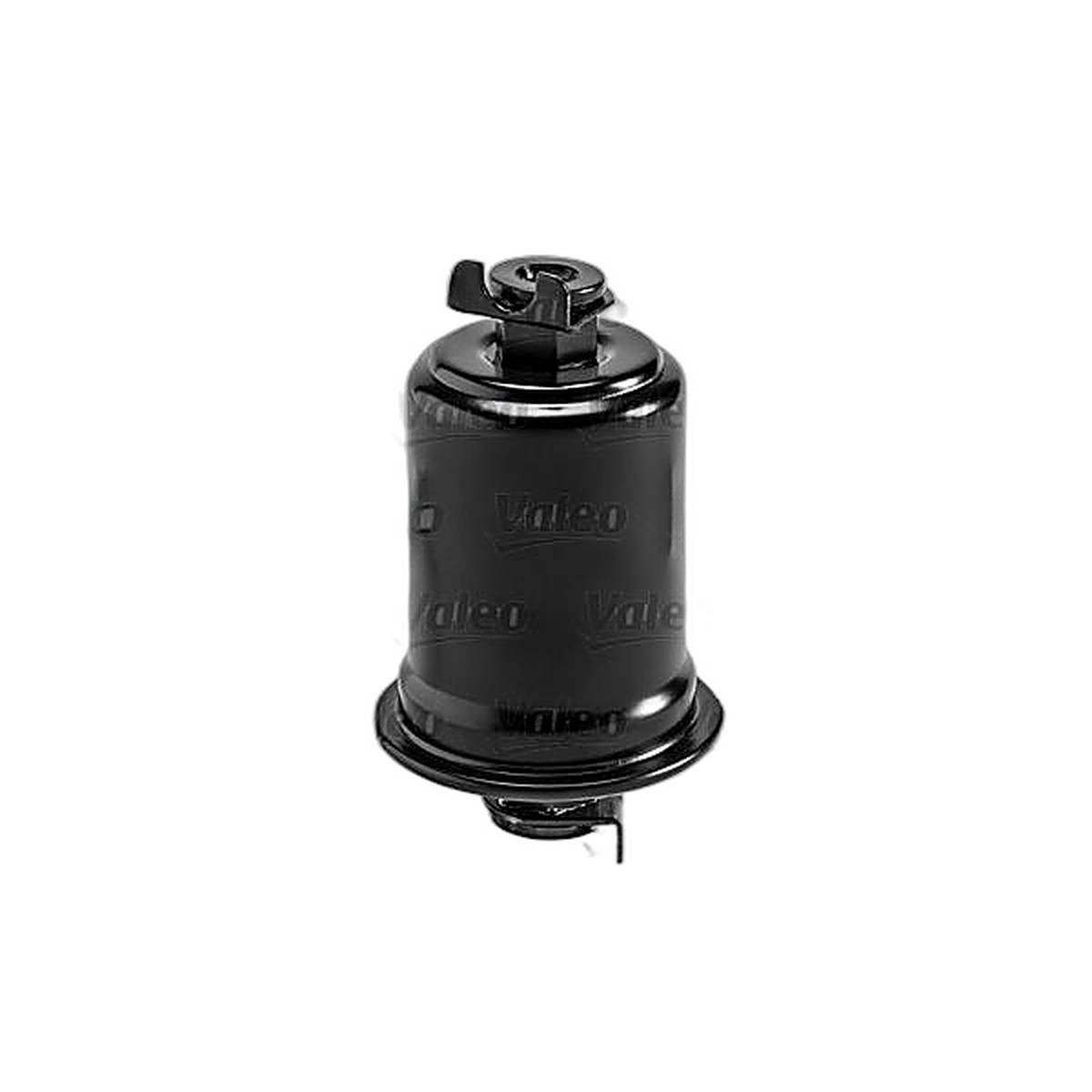 Kraftstofffilter Anschraubfilter Ø 70 mm VALEO für u.a. SUZUKI VITARA-3