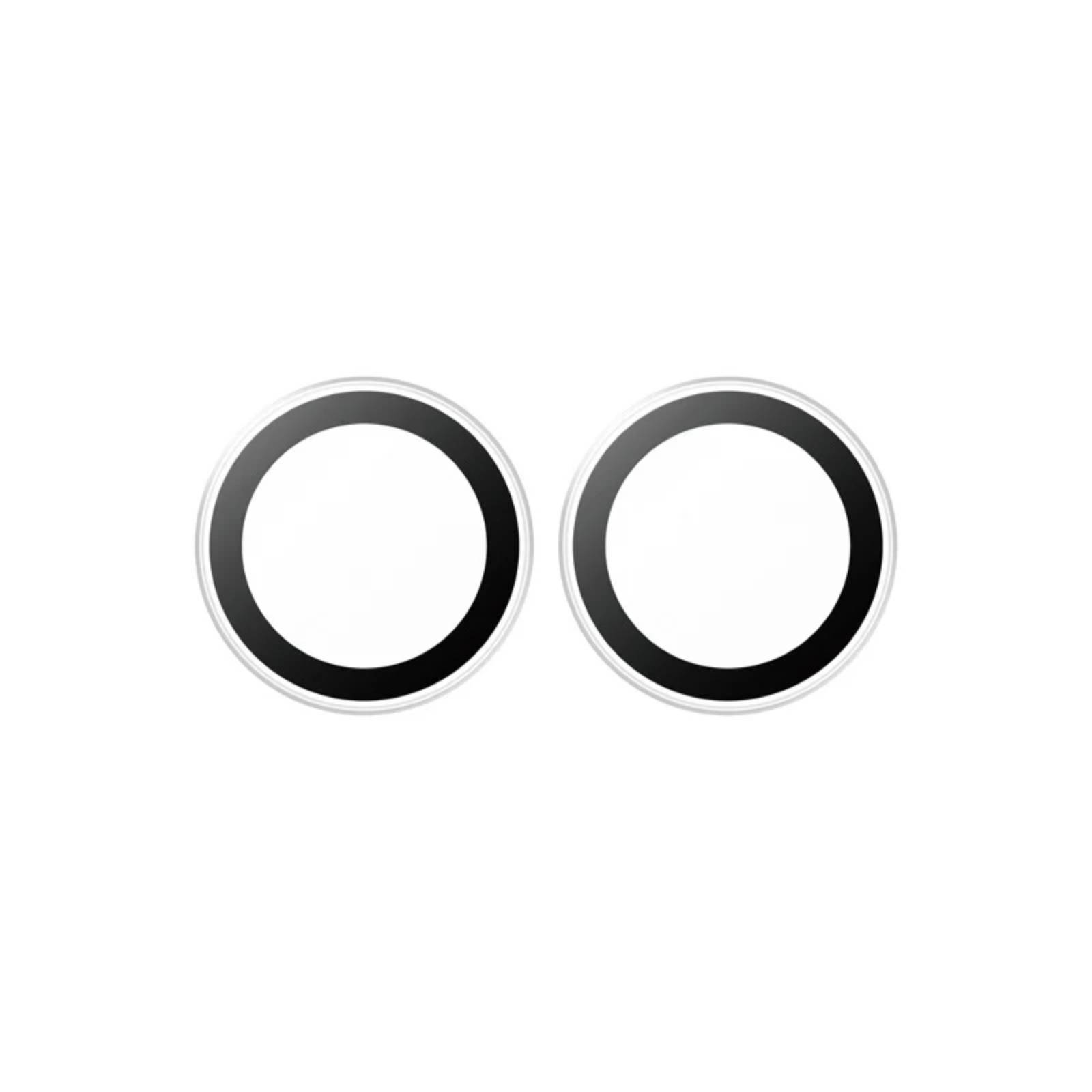 PanzerGlass PG Hoops Camera Lens Protector Transpar-1