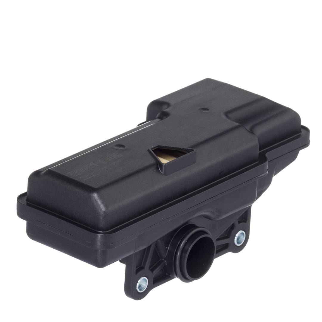 Hydraulikfilter-Einsatz Automatikgetriebe HENGST FILTER für diverse Modelle-0
