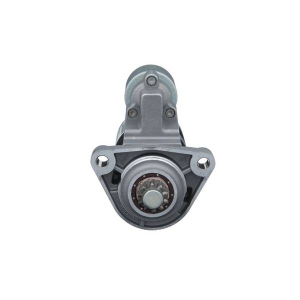 Anlasser Starter 12 V 1,9 kW 10 Zähne VALEO für PORSCHE CAYENNE