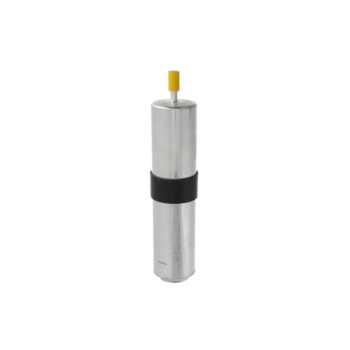 Kraftstofffilter Leitungsfilter Ø 55 mm VALEO für u.a. BMW 2er-2