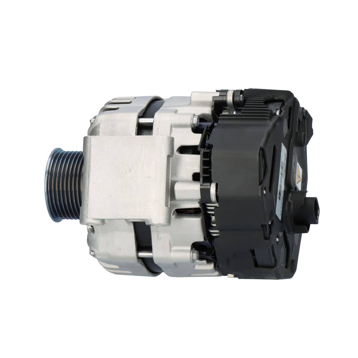 Anlasser Starter VALEO IAM-Expertise passend für u.a. AUDI A3-2
