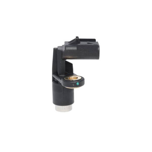 Impulsgeber Kurbelwelle Hallsensor 3-polig oval VALEO für u.a. JEEP WRANGLER