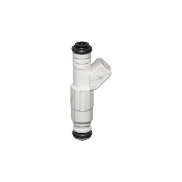 Einspritzventil Benzin 3 230 14,5 Ω 2-polig VALEO für u.a. CITROËN XANTIA