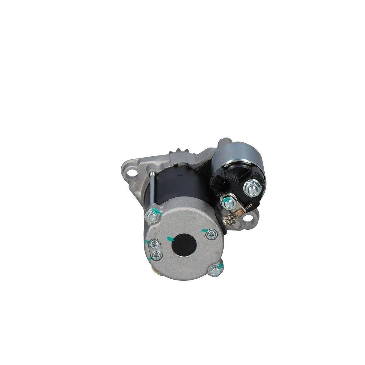 Anlasser Starter 12 V 1,6 kW 13 Zähne VALEO für u.a. TOYOTA CAMRY-0