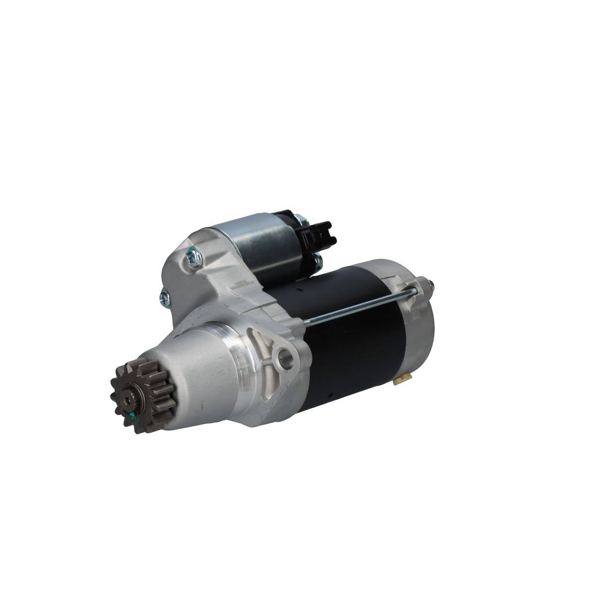 Anlasser Starter 12 V 1,6 kW 13 Zähne VALEO für u.a. TOYOTA CAMRY-2