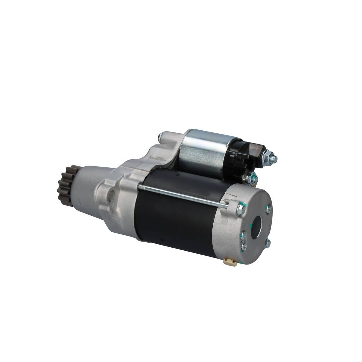 Anlasser Starter 12 V 1,6 kW 13 Zähne VALEO für u.a. TOYOTA CAMRY-3