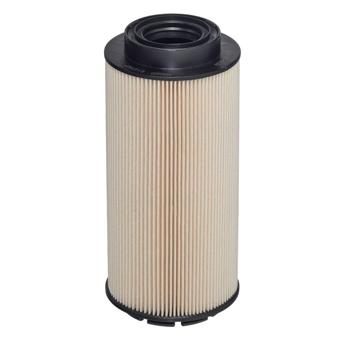Kraftstofffilter-Einsatz Ø100mm 226mm HENGST FILTER für u.a. DAF CF