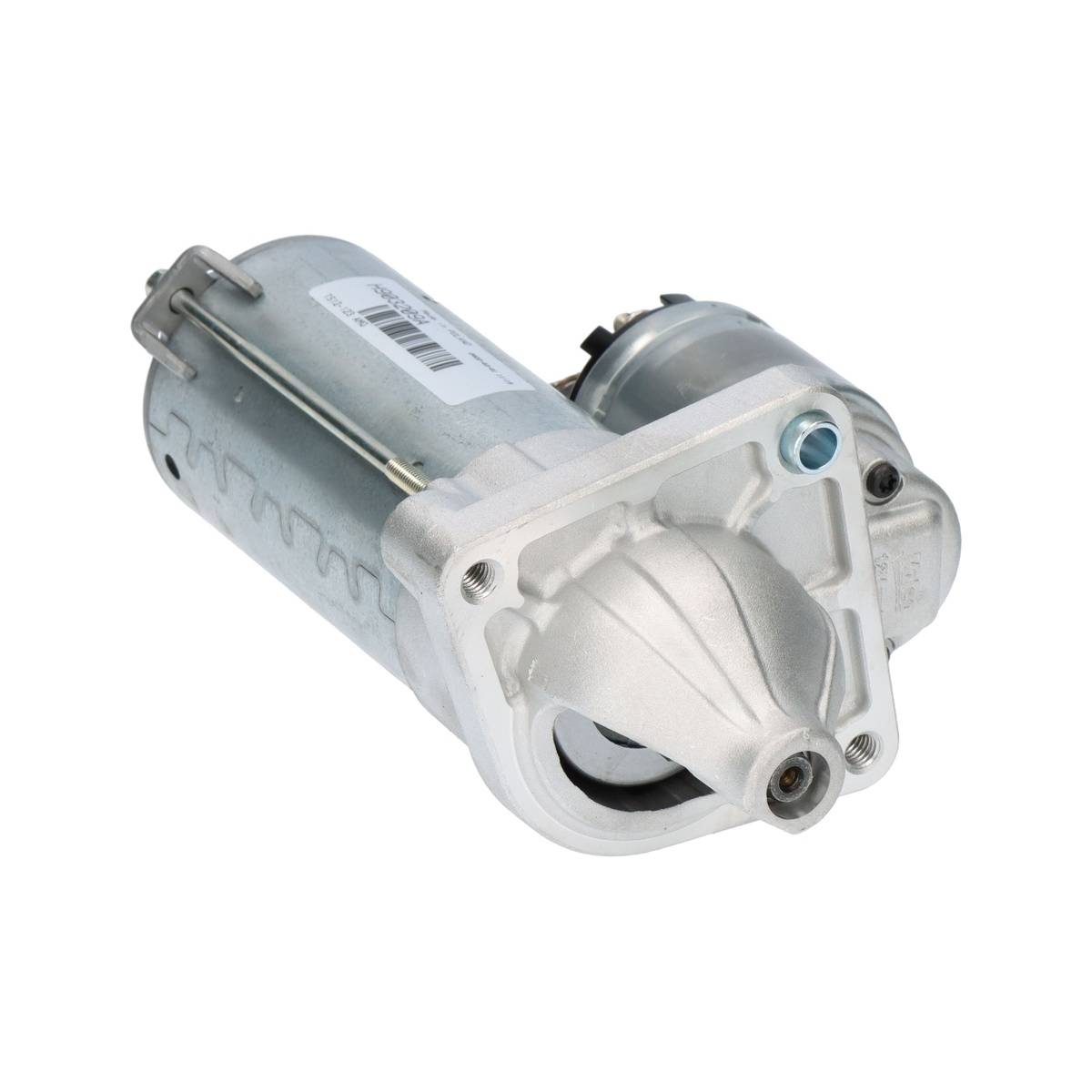 Anlasser Starter 12 V 1,3 kW 9 Zähne VALEO für u.a. FIAT MULTIPLA-4