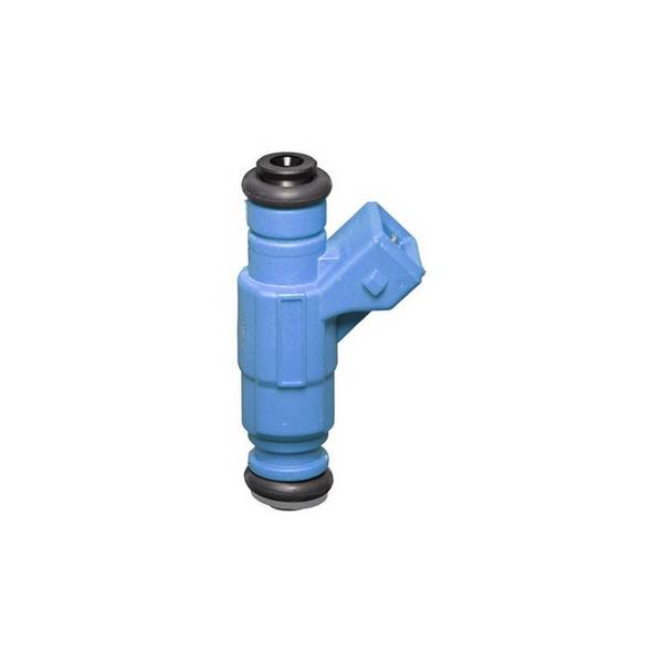 Einspritzventil Benzin 3 230 14,5 Ω 2-polig VALEO für u.a. FIAT BRAVA