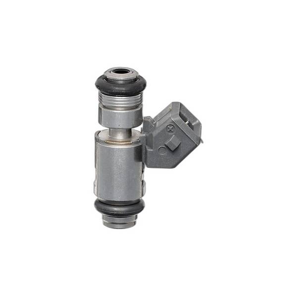 Einspritzventil Benzin 3 230 14,5 Ω 2-polig VALEO für u.a. DACIA DUSTER