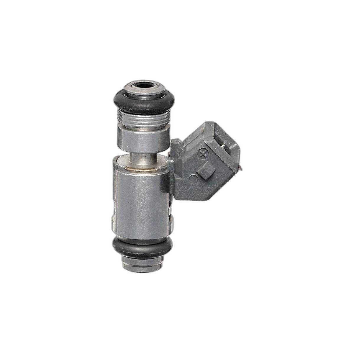 Einspritzventil Benzin 3 230 14,5 Ω 2-polig VALEO für u.a. DACIA DUSTER-0