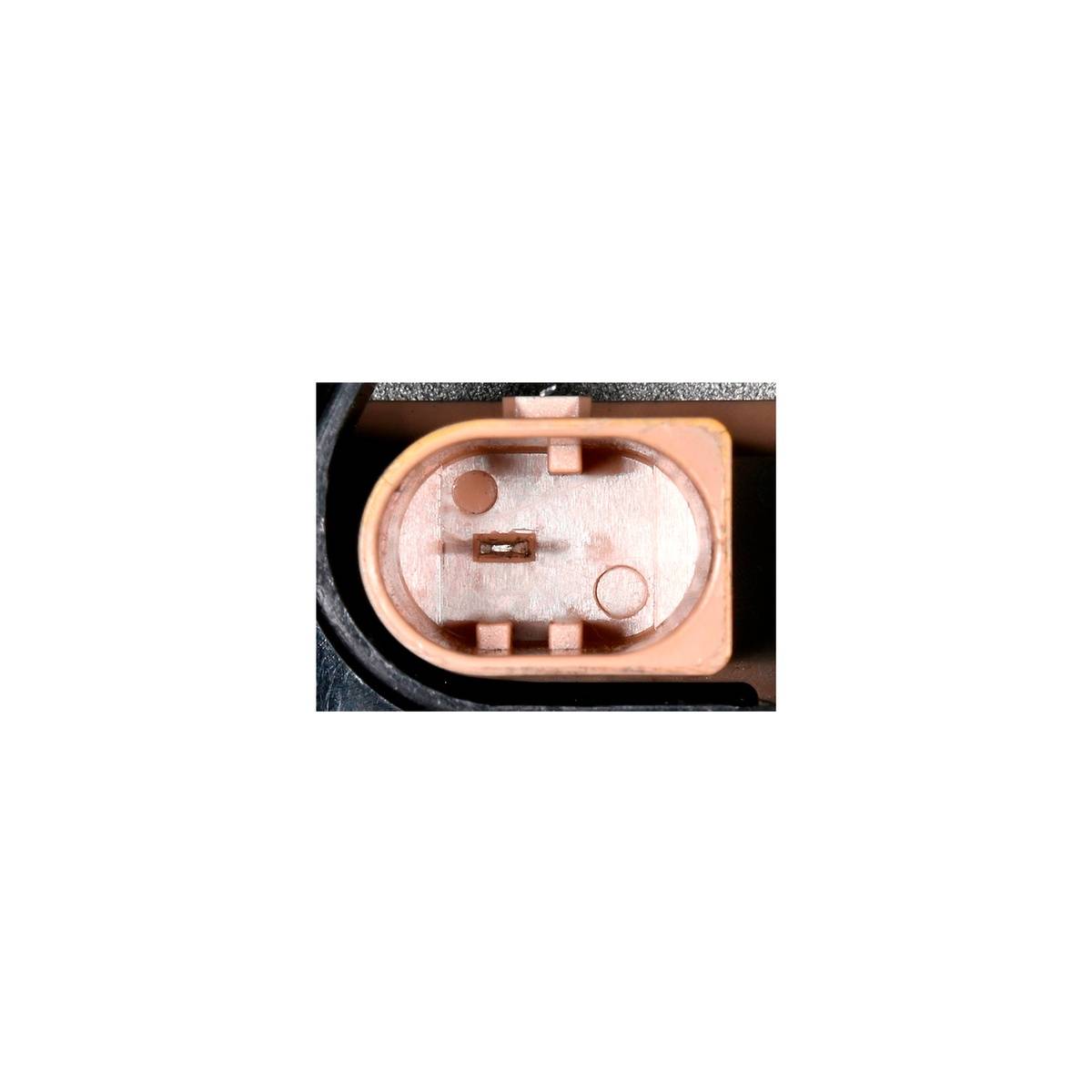 Lichtmaschine Generator 12 V 150 A Ø 57,5 mm HELLA für u.a. JAGUAR XF-4