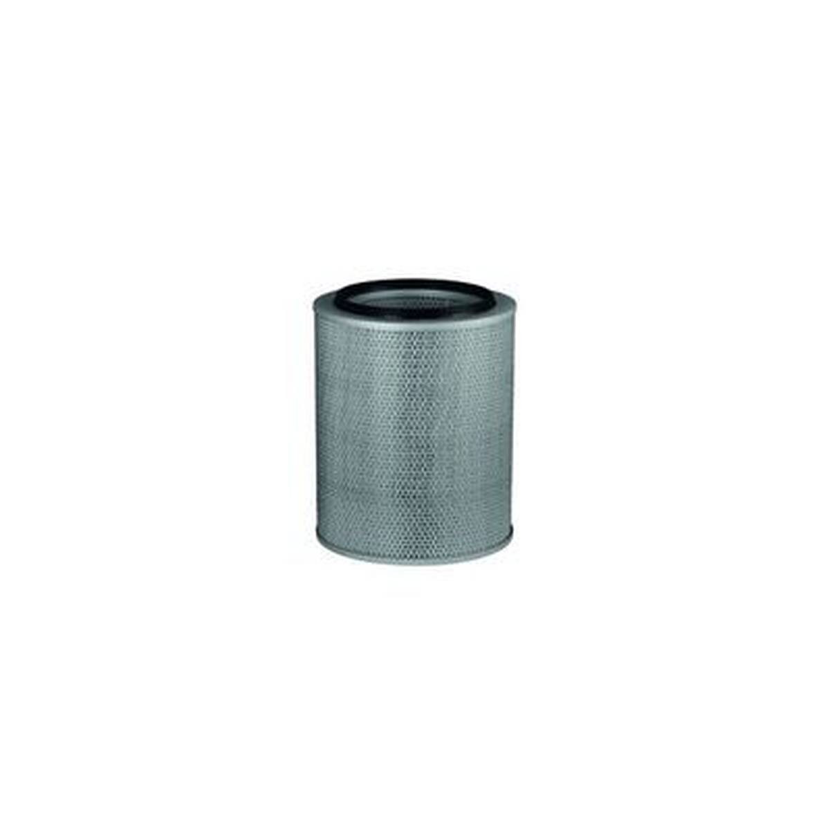 Luftfilter-Einsatz reinigend MAHLE passend für u.a. SCANIA 3-0