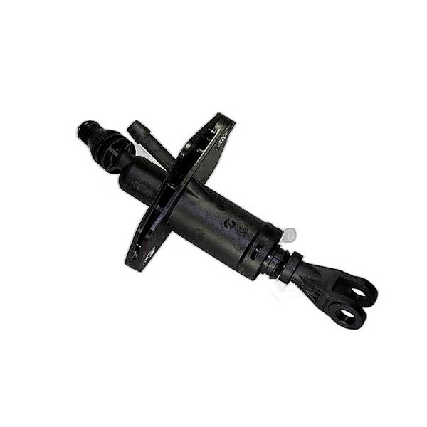 Geberzylinder Kupplung Ø 15,87 mm für KG15052.4.1 VALEO für u.a. ALFA ROMEO 159