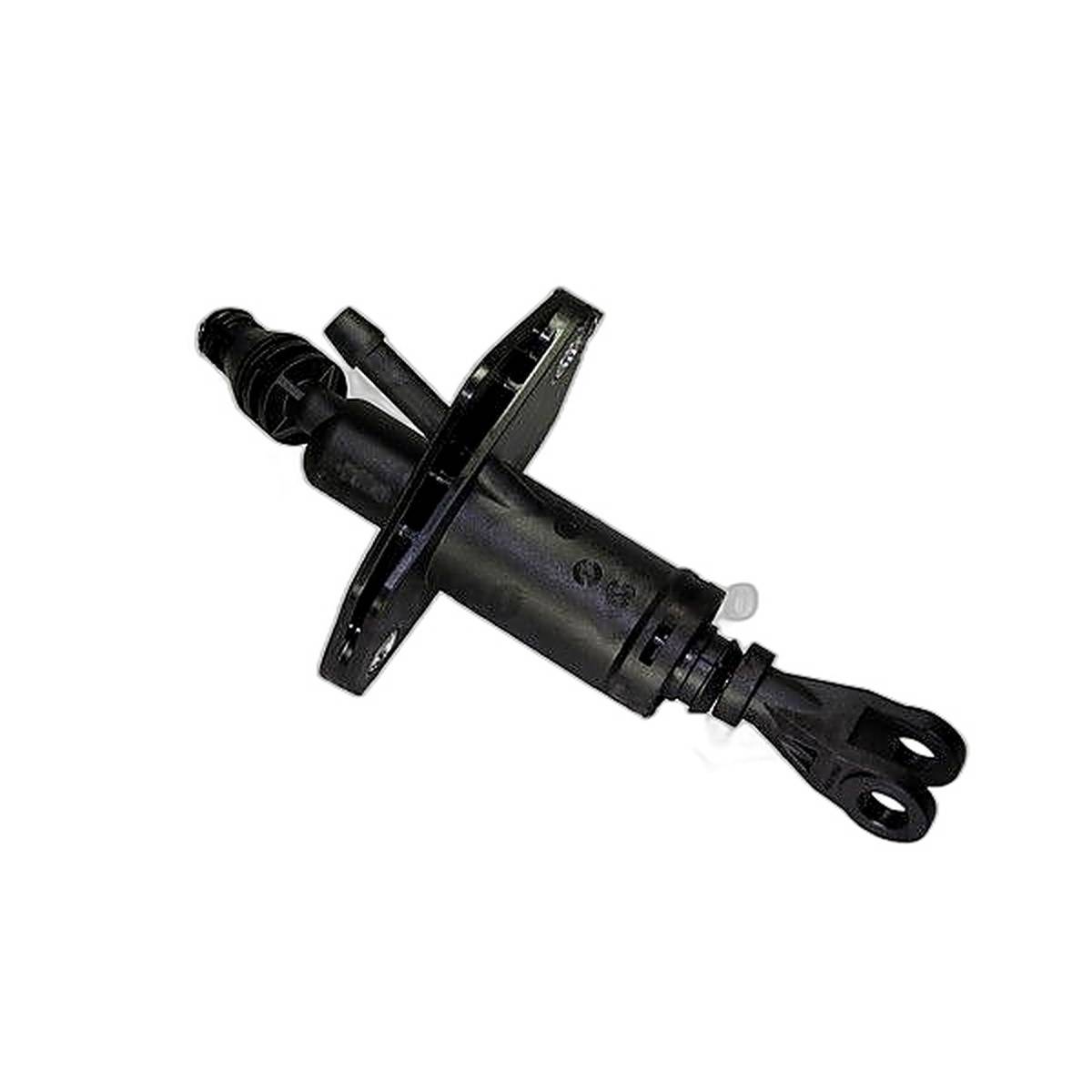 Geberzylinder Kupplung Ø 15,87 mm für KG15052.4.1 VALEO für u.a. ALFA ROMEO 159-0