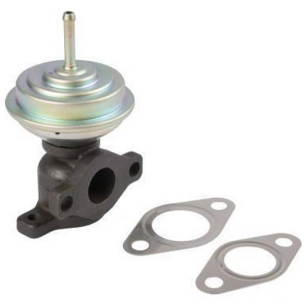 AGR-Ventil Membranventil pneumatisch mit Dichtung PARTSTEC für u.a. SEAT TOLEDO