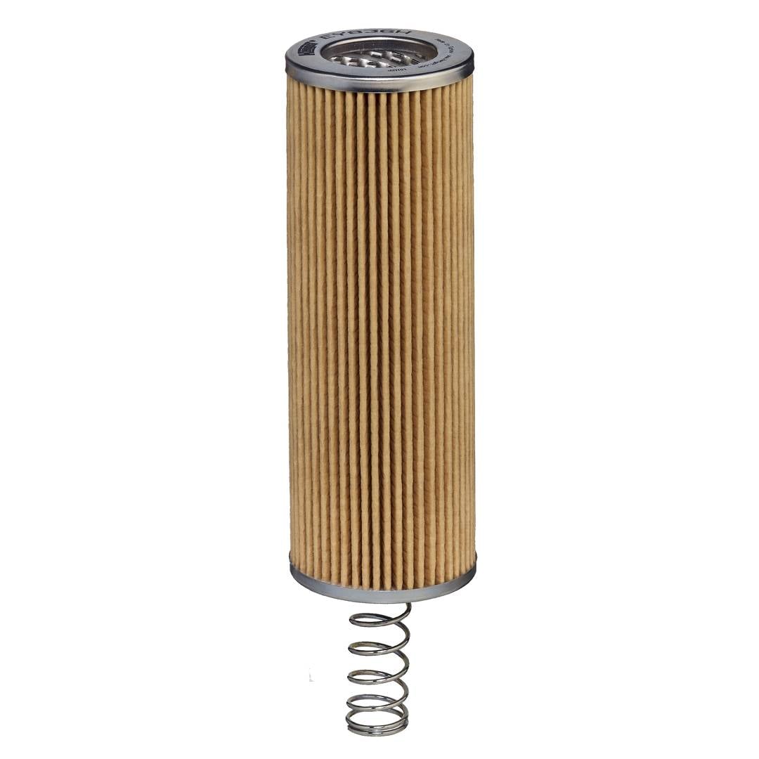 Arbeitshydraulik-Filter Ø42mm Ø70mm HENGST FILTER für u.a. MAN HOCL-2
