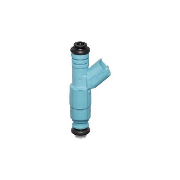 Einspritzventil Benzin 3 230 12,5 Ω 2-polig VALEO für u.a. ALFA ROMEO 164
