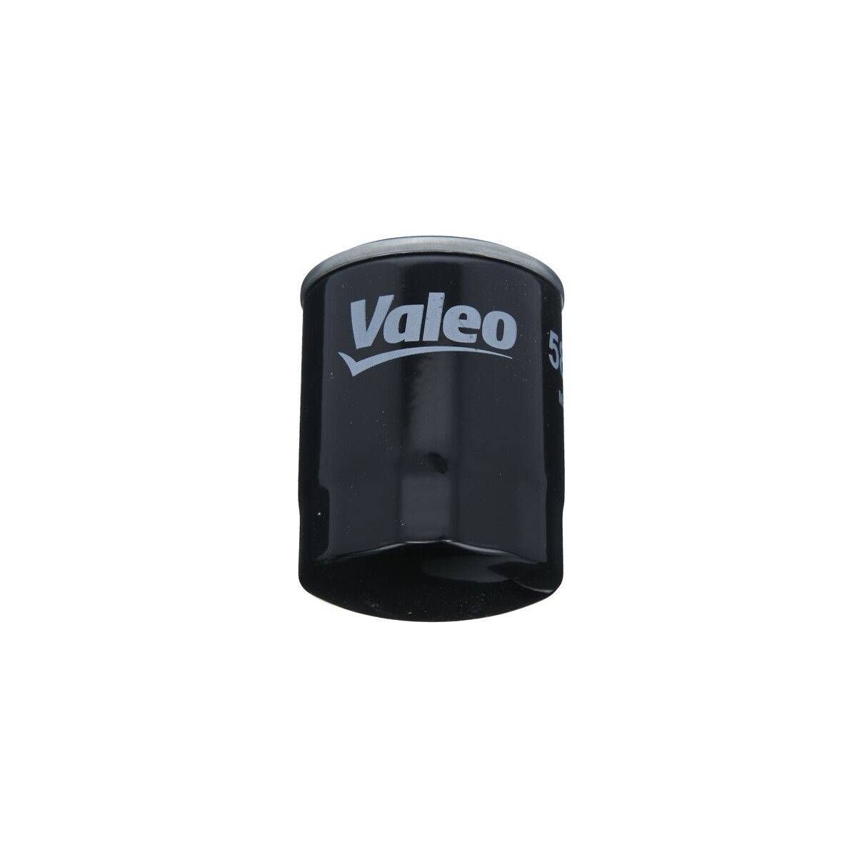 Ölfilter Anschraubfilter Ø 68 mm VALEO für u.a. MITSUBISHI COLT-0