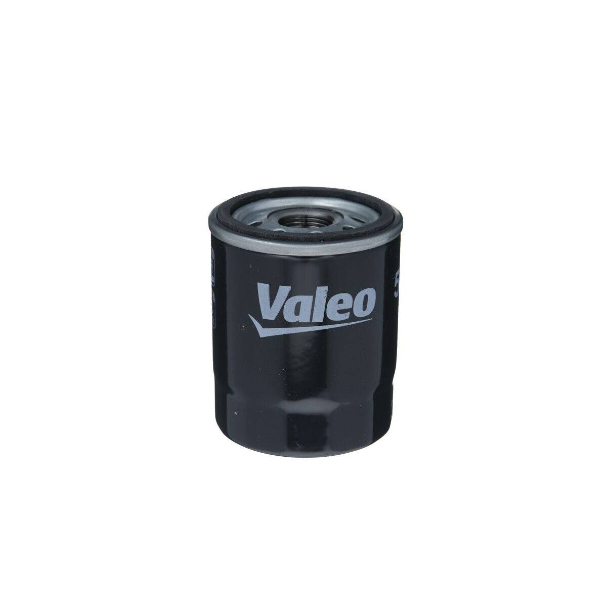 Ölfilter Anschraubfilter Ø 68 mm VALEO für u.a. MITSUBISHI COLT-1