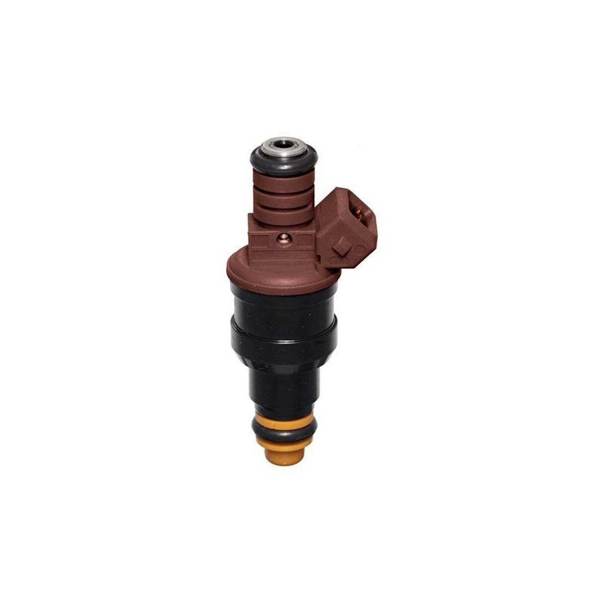Einspritzventil Benzin 3 230 12,5 Ω 2-polig VALEO für u.a. FORD USA-1