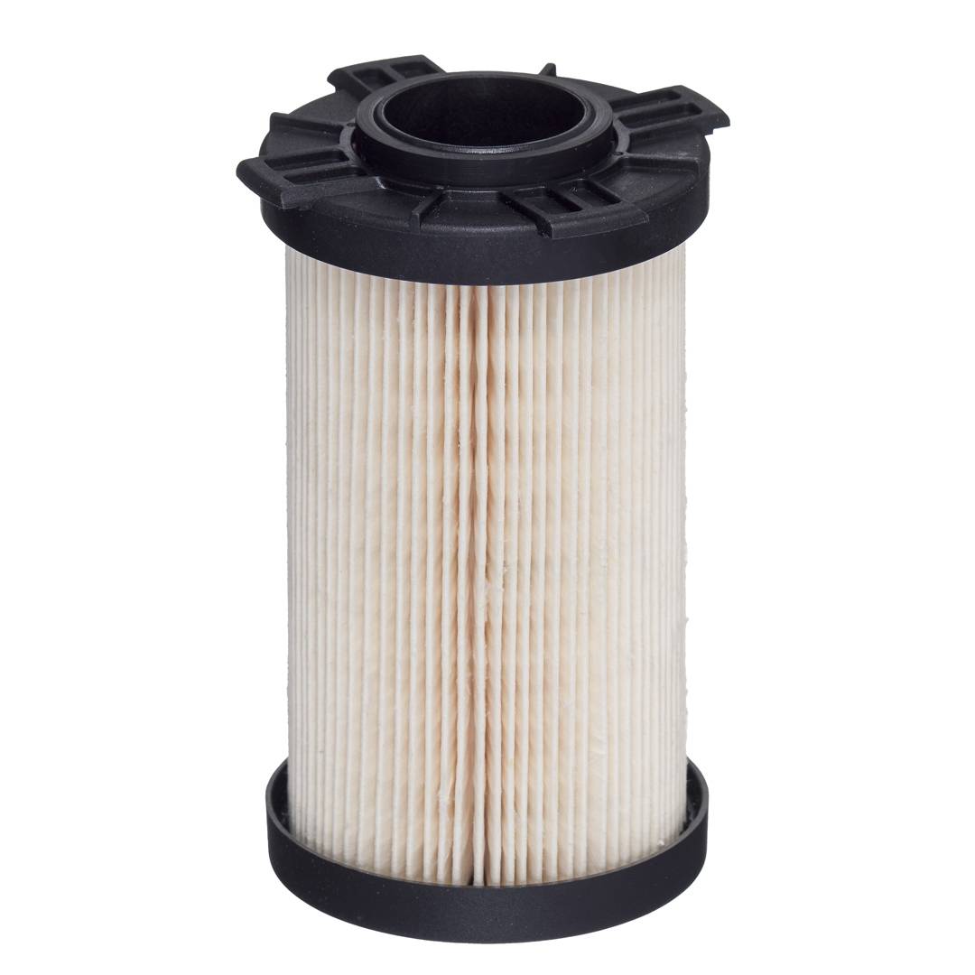 Kraftstofffilter-Einsatz Ø95mm 153mm HENGST FILTER für u.a. SCANIA P II-0