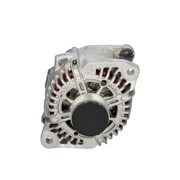 Lichtmaschine Generator 14 V 110 A Ø 55 mm VALEO für u.a. KIA SORENTO