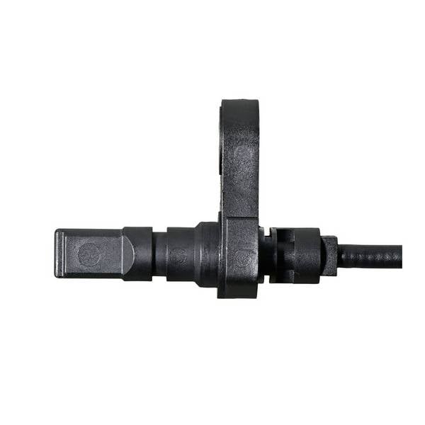 Sensor Raddrehzahl Hallsensor HELLA Aftermarket-Expertise für TOYOTA