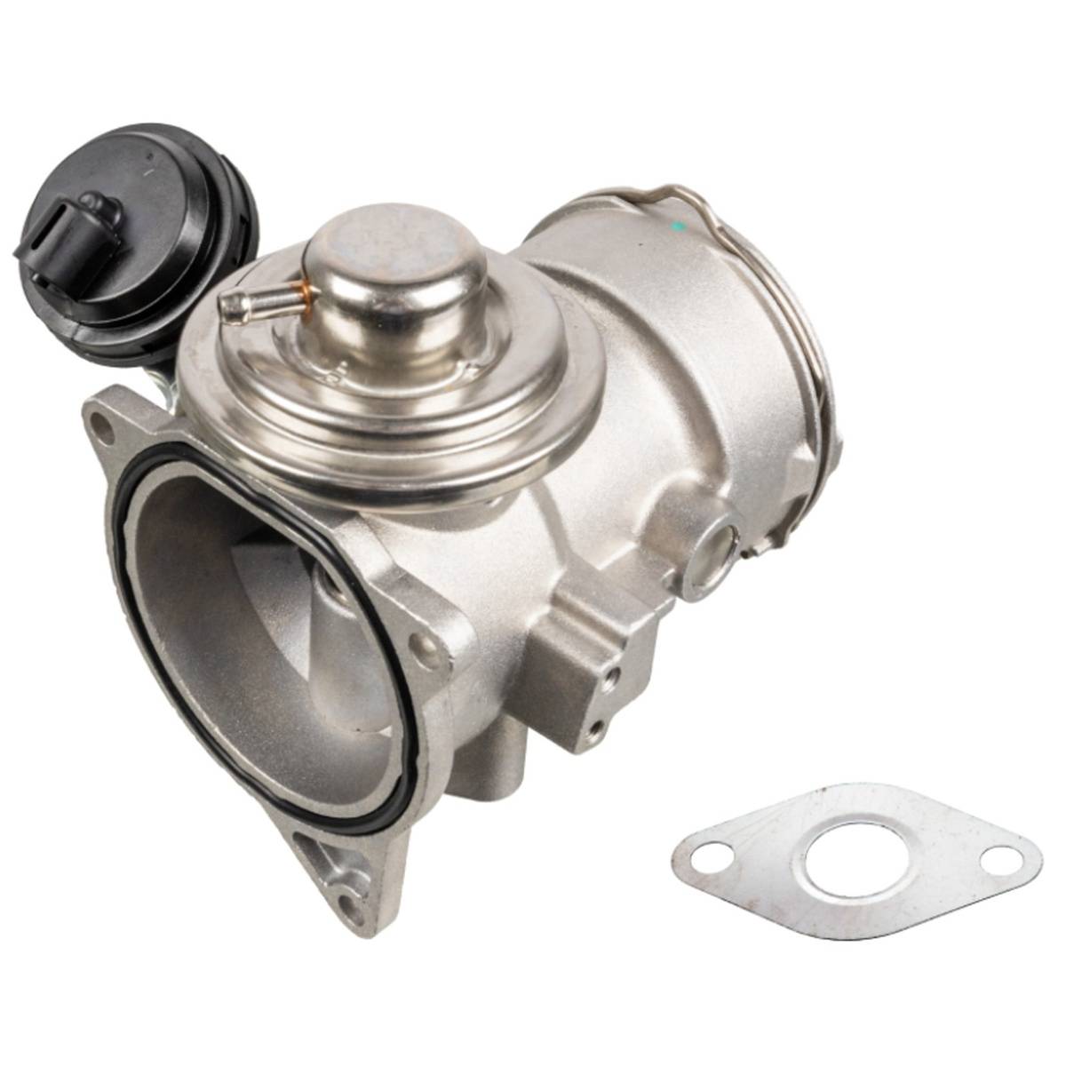 AGR-Ventil Membranventil pneumatisch mit Dichtung PARTSTEC für u.a. VW MULTIVAN-0