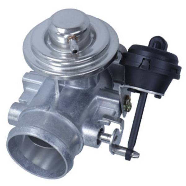 AGR-Ventil Membranventil pneumatisch mit Dichtung PARTSTEC für u.a. VW LT