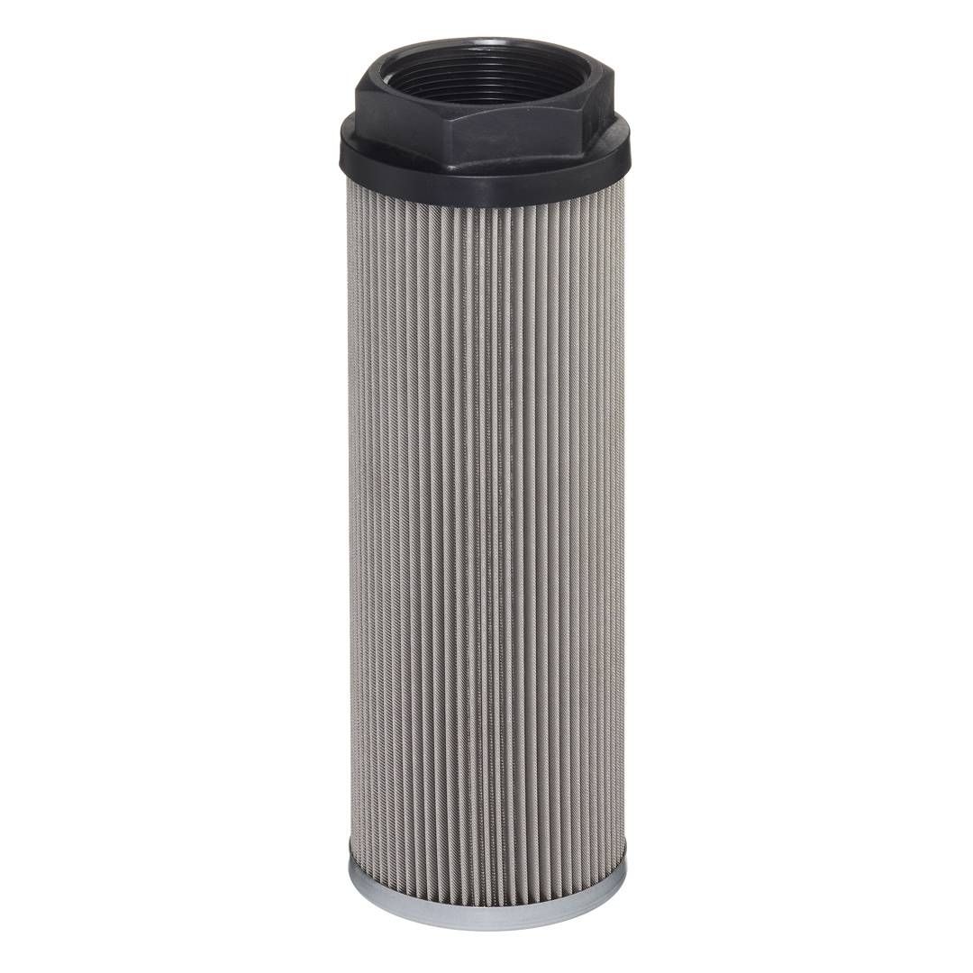 Arbeitshydraulikfilter-Einsatz Ø86mm HENGST FILTER für u.a. MANITOU-0