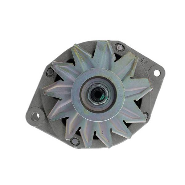 Lichtmaschine Generator 14 V 90 A Ø 60 mm VALEO für RENAULT CLIO